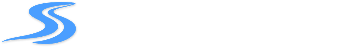 StreetSpread