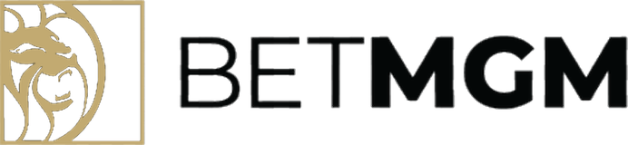 BetMGM