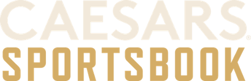 Caesars