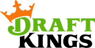 DraftKings