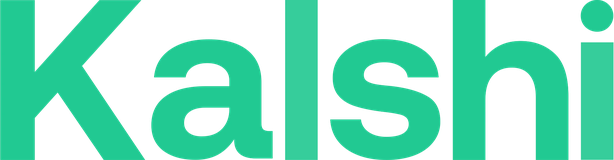 Kalshi