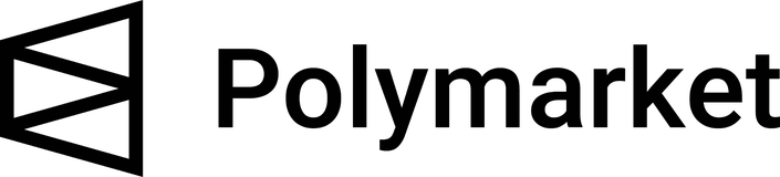 Polymarket